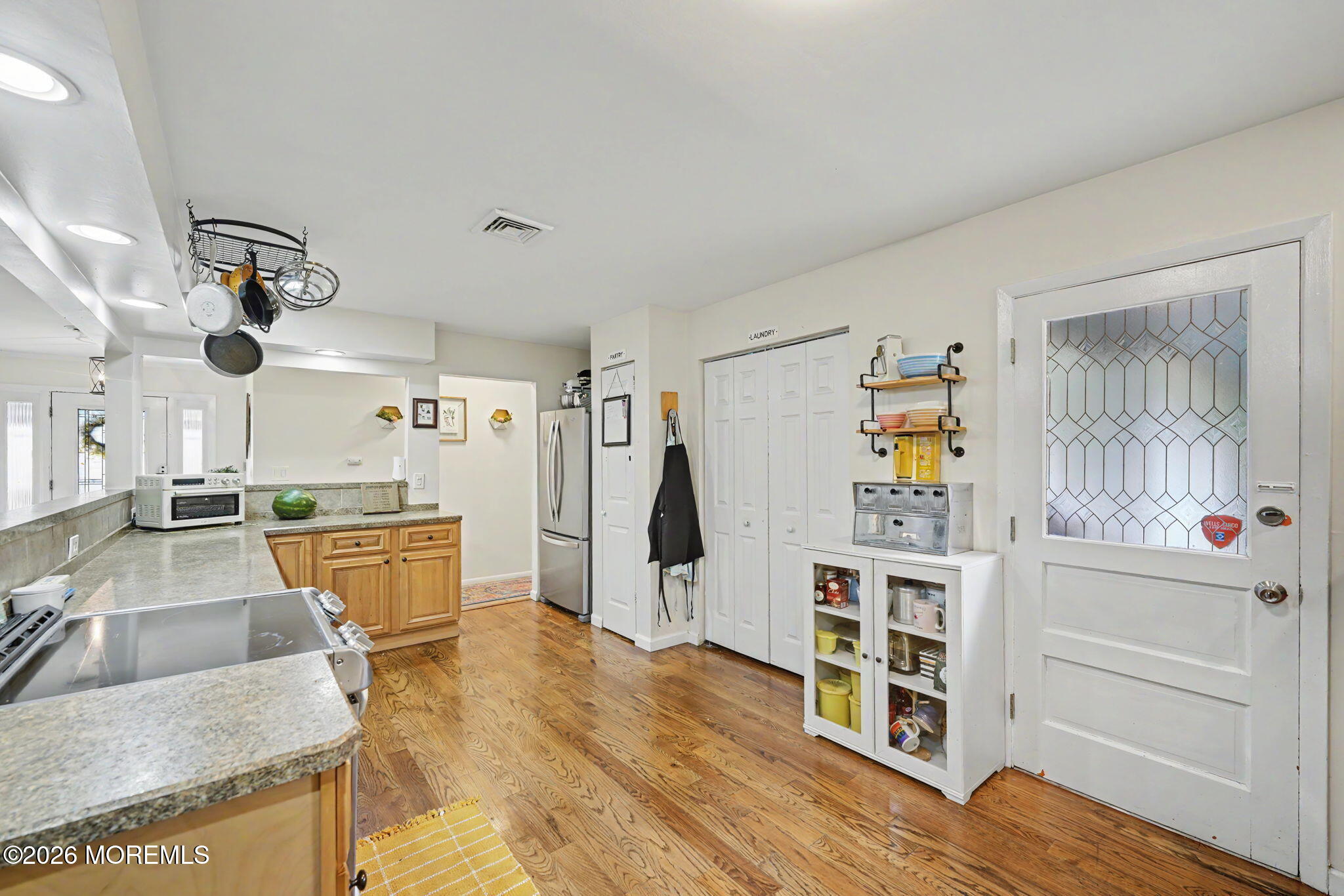 699 Aldrich Road Howell NJ 07731