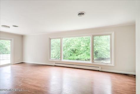 699 Aldrich Road Howell NJ 07731