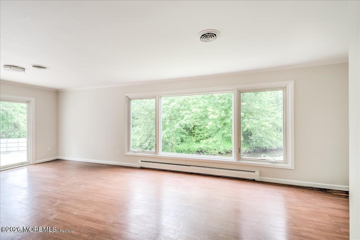 699 Aldrich Road Howell NJ 07731