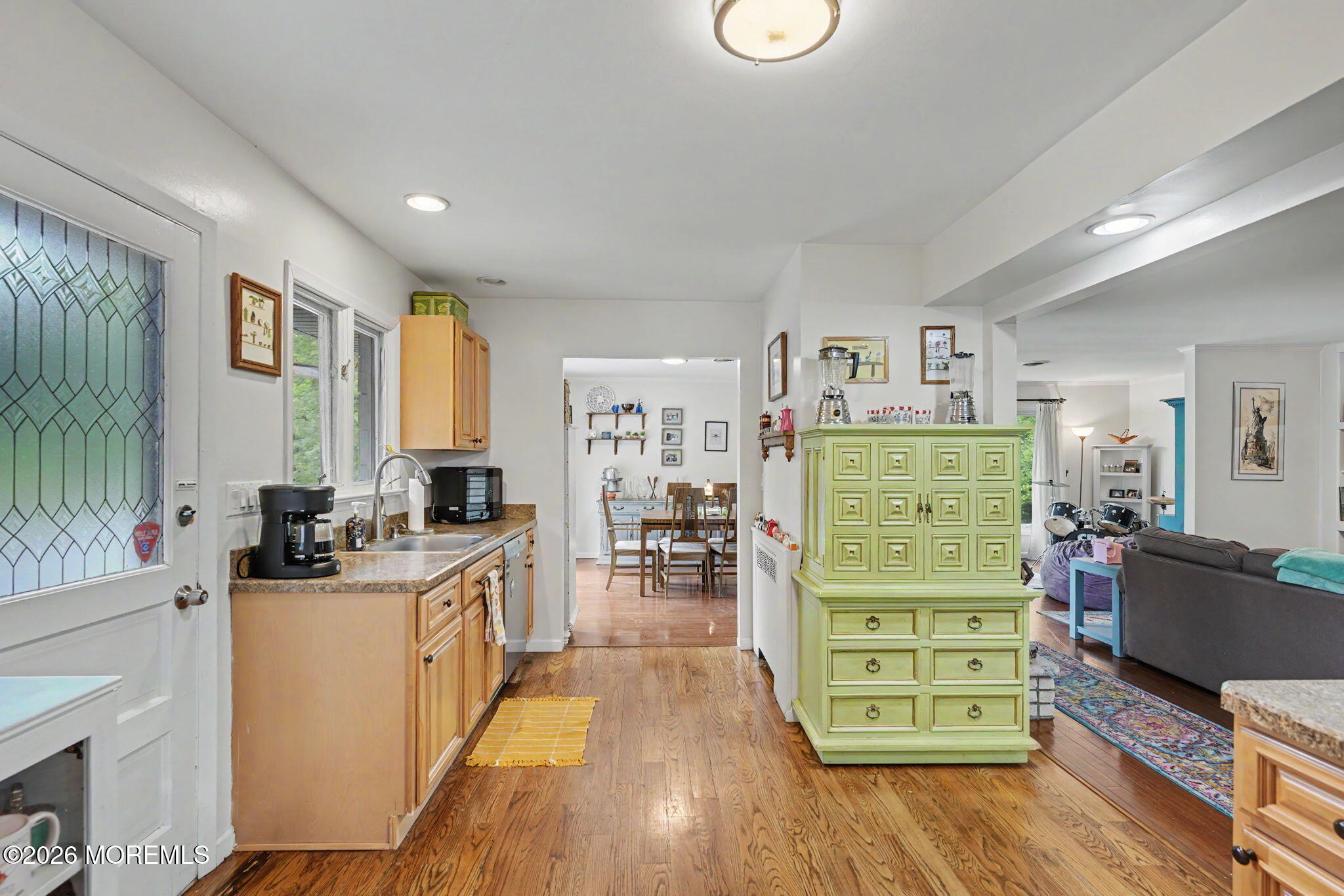 699 Aldrich Road Howell NJ 07731