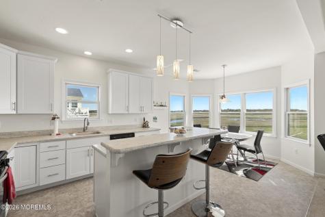 29 Toms Court Little Egg Harbor NJ 08087