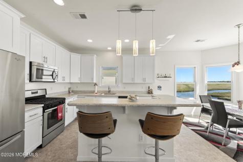 29 Toms Court Little Egg Harbor NJ 08087