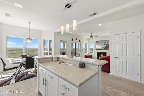 29 Toms Court Little Egg Harbor NJ 08087