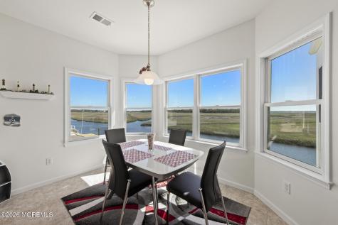 29 Toms Court Little Egg Harbor NJ 08087
