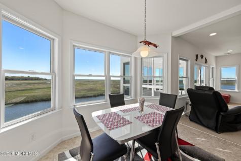 29 Toms Court Little Egg Harbor NJ 08087