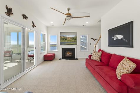 29 Toms Court Little Egg Harbor NJ 08087