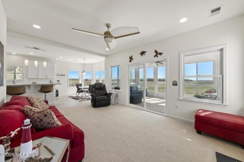 29 Toms Court Little Egg Harbor NJ 08087
