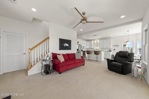 29 Toms Court Little Egg Harbor NJ 08087