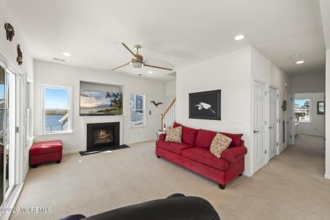 29 Toms Court Little Egg Harbor NJ 08087