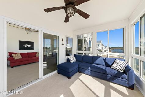 29 Toms Court Little Egg Harbor NJ 08087