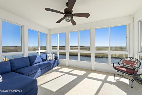 29 Toms Court Little Egg Harbor NJ 08087