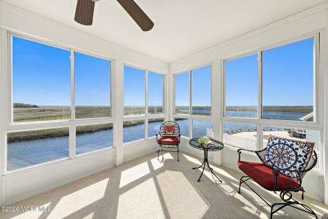 29 Toms Court Little Egg Harbor NJ 08087