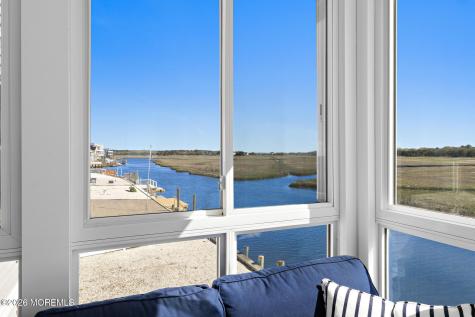 29 Toms Court Little Egg Harbor NJ 08087