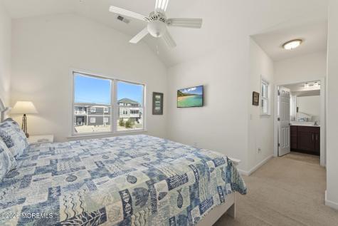 29 Toms Court Little Egg Harbor NJ 08087