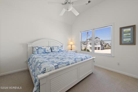29 Toms Court Little Egg Harbor NJ 08087