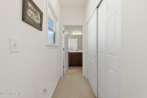 29 Toms Court Little Egg Harbor NJ 08087