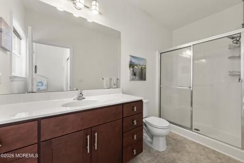 29 Toms Court Little Egg Harbor NJ 08087