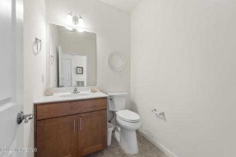 29 Toms Court Little Egg Harbor NJ 08087