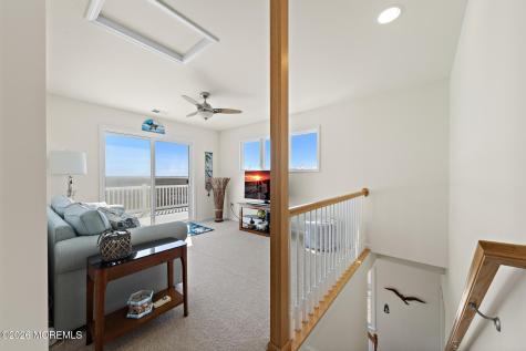 29 Toms Court Little Egg Harbor NJ 08087