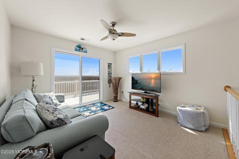 29 Toms Court Little Egg Harbor NJ 08087