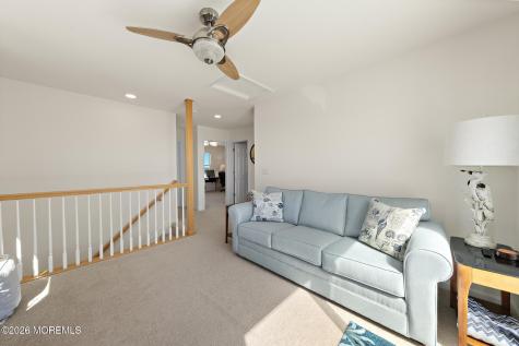 29 Toms Court Little Egg Harbor NJ 08087