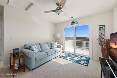 29 Toms Court Little Egg Harbor NJ 08087