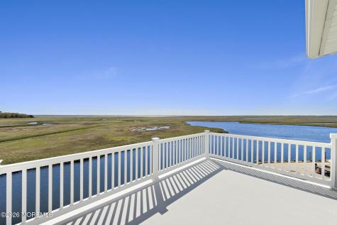 29 Toms Court Little Egg Harbor NJ 08087