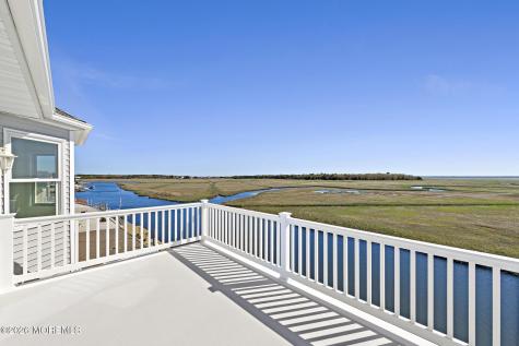 29 Toms Court Little Egg Harbor NJ 08087