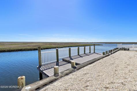 29 Toms Court Little Egg Harbor NJ 08087