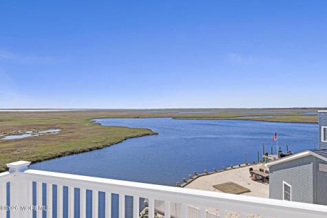 29 Toms Court Little Egg Harbor NJ 08087