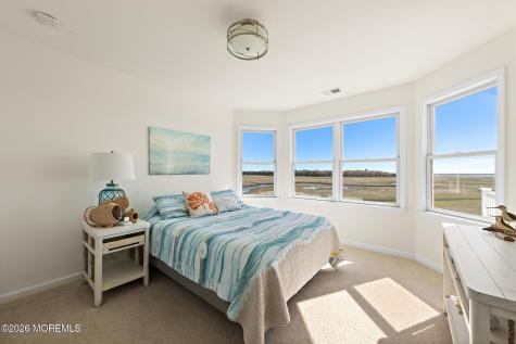 29 Toms Court Little Egg Harbor NJ 08087