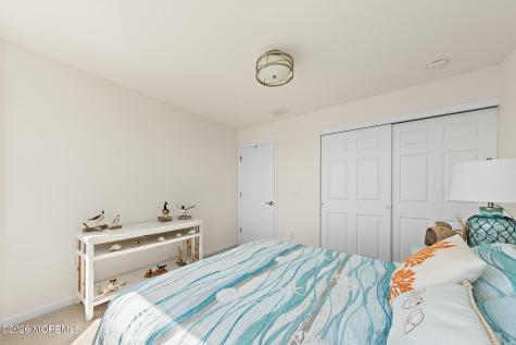 29 Toms Court Little Egg Harbor NJ 08087