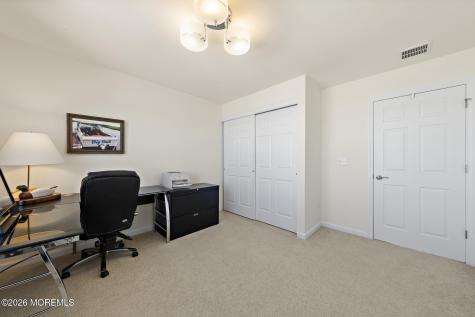 29 Toms Court Little Egg Harbor NJ 08087