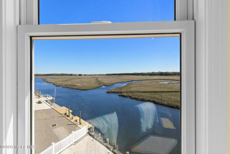 29 Toms Court Little Egg Harbor NJ 08087