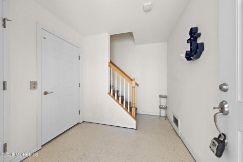 29 Toms Court Little Egg Harbor NJ 08087