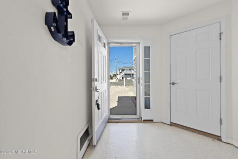 29 Toms Court Little Egg Harbor NJ 08087