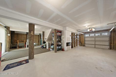 29 Toms Court Little Egg Harbor NJ 08087