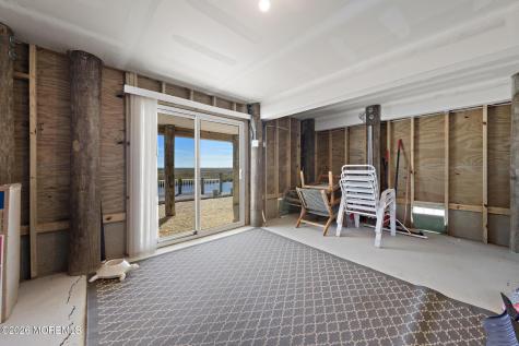 29 Toms Court Little Egg Harbor NJ 08087