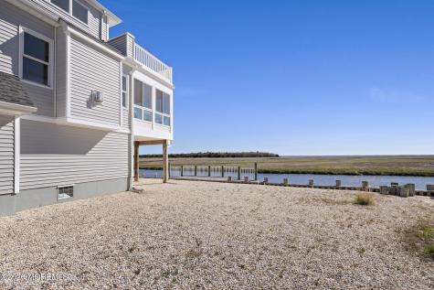 29 Toms Court Little Egg Harbor NJ 08087