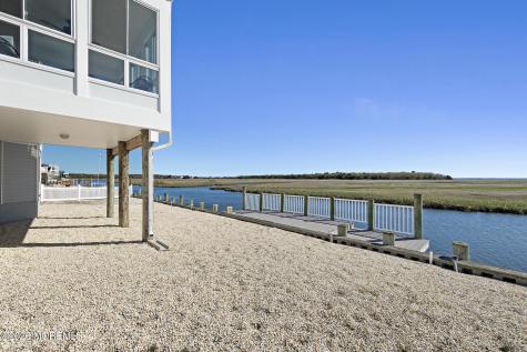 29 Toms Court Little Egg Harbor NJ 08087