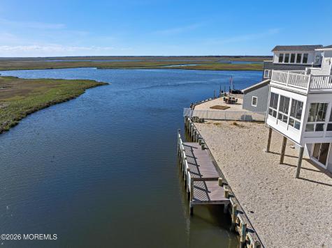 29 Toms Court Little Egg Harbor NJ 08087