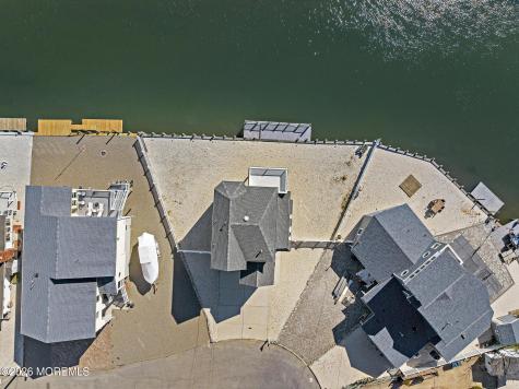 29 Toms Court Little Egg Harbor NJ 08087
