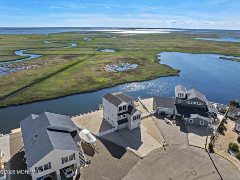 29 Toms Court Little Egg Harbor NJ 08087