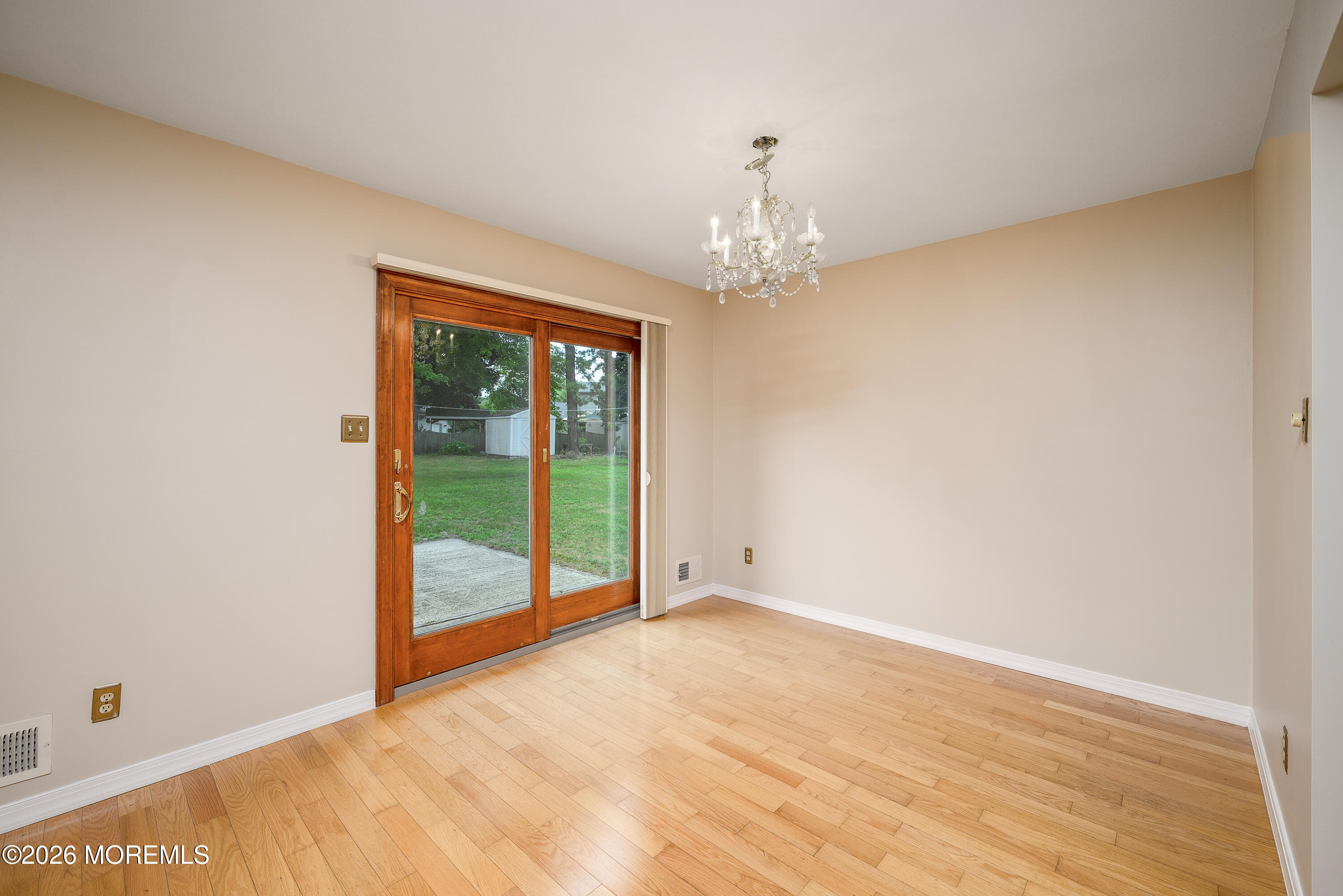 48 Starlight Road Howell NJ 07731