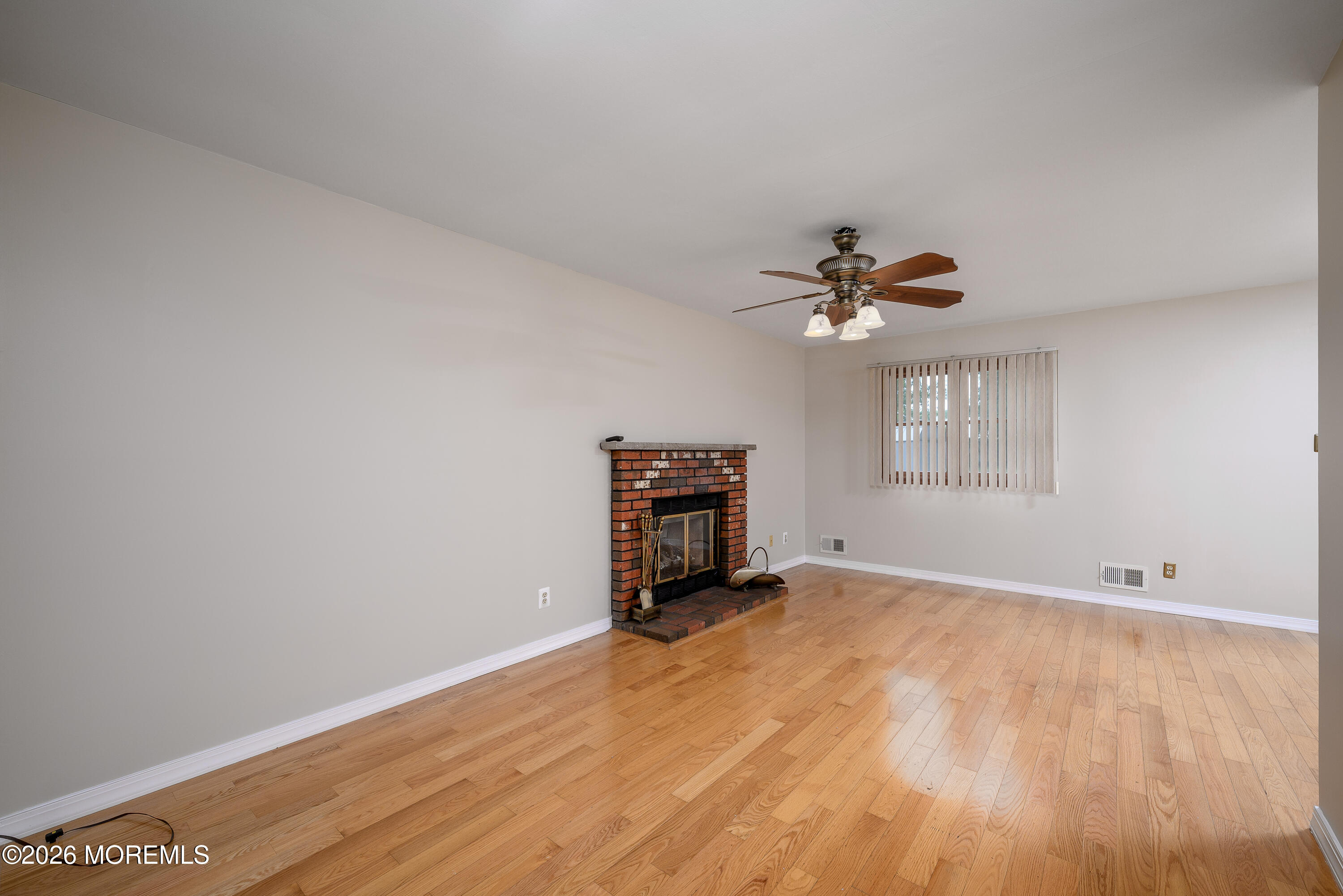 48 Starlight Road Howell NJ 07731