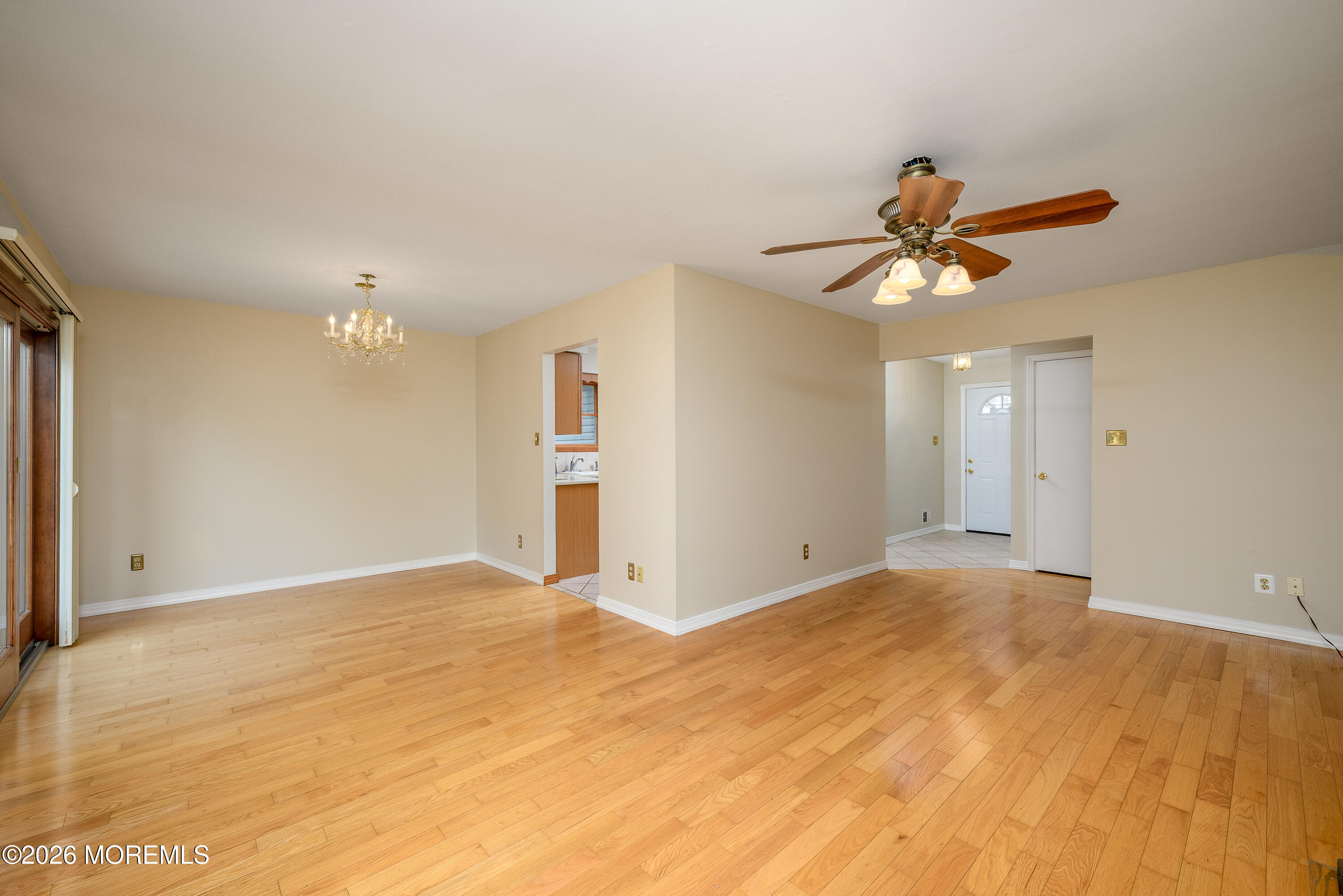 48 Starlight Road Howell NJ 07731
