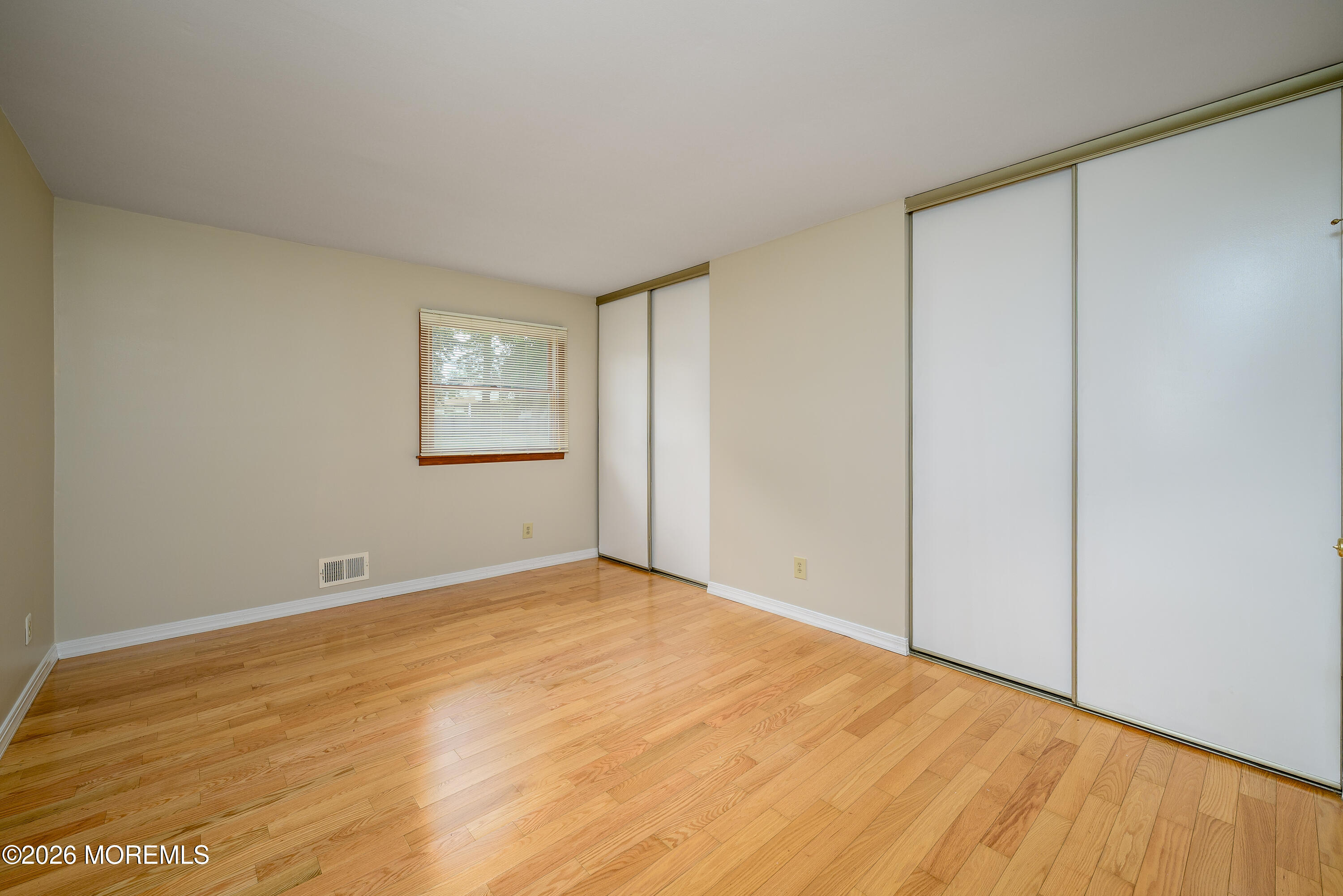 48 Starlight Road Howell NJ 07731