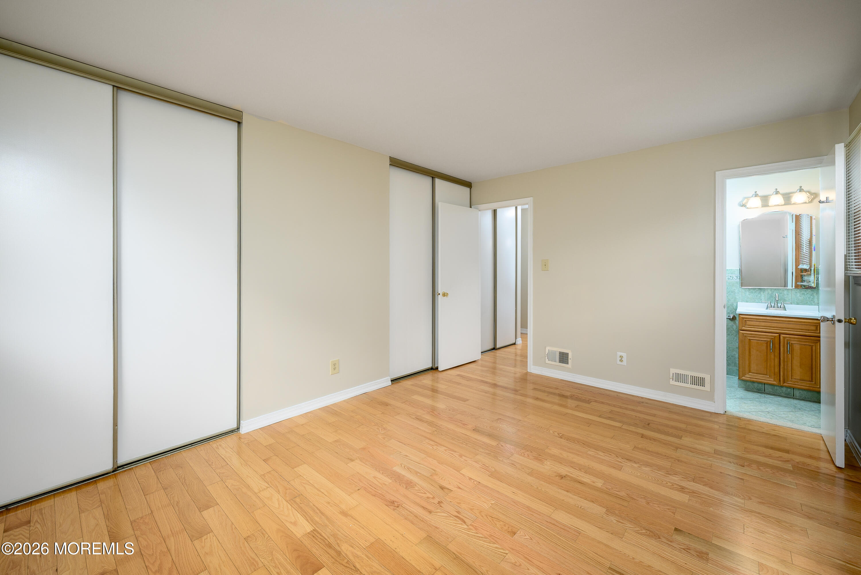 48 Starlight Road Howell NJ 07731