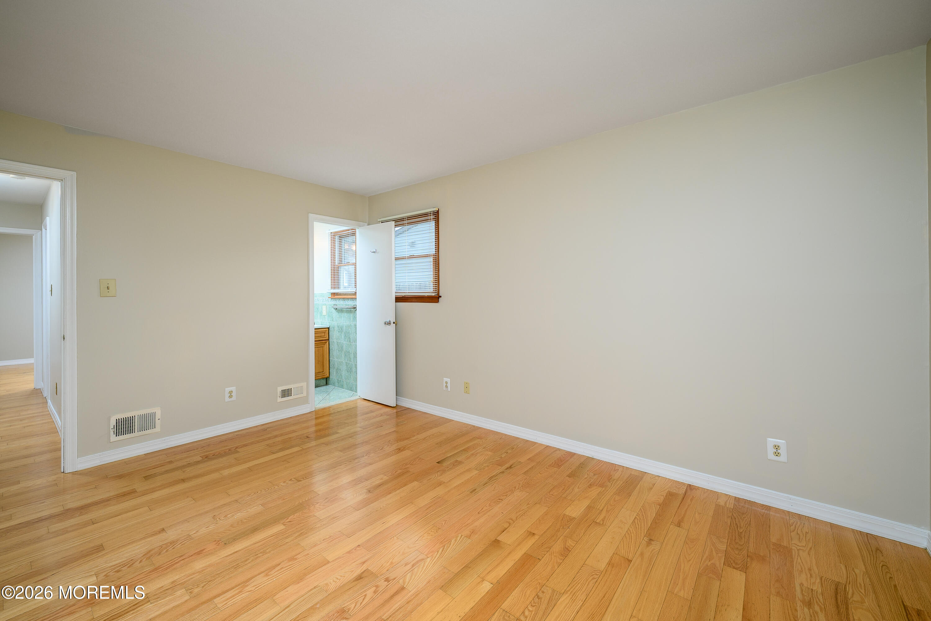 48 Starlight Road Howell NJ 07731