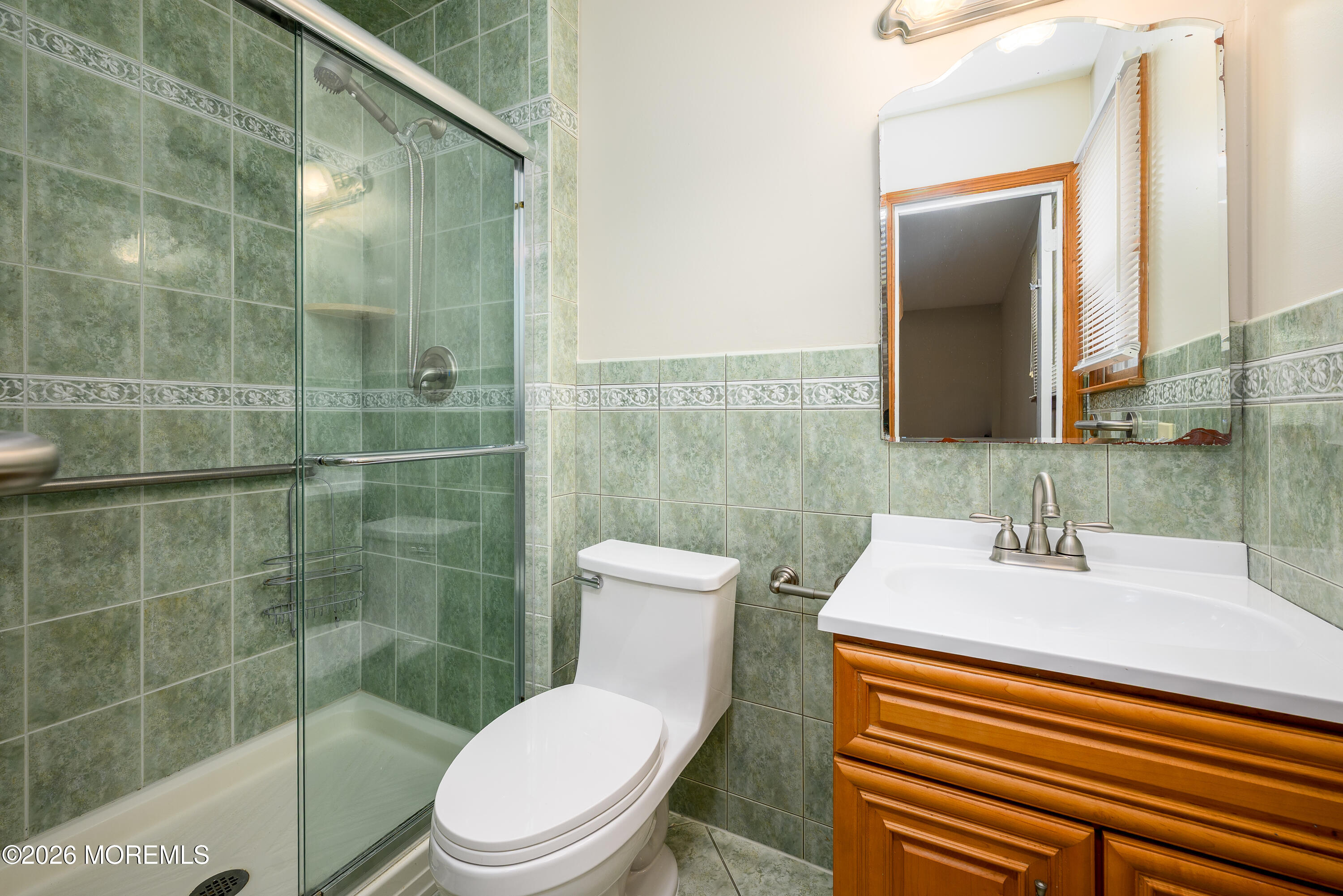 48 Starlight Road Howell NJ 07731